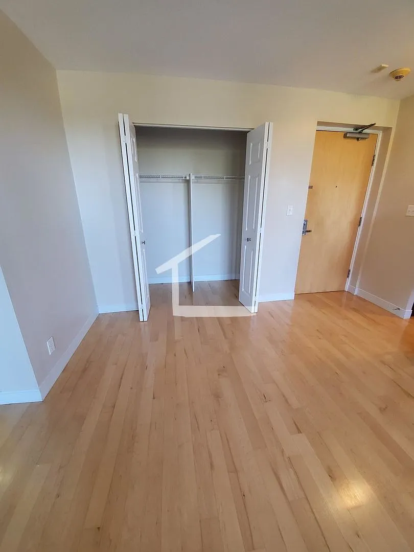 Great 2-Beds Available in Brighton; Heat/Hot Water Inc — Photo 2