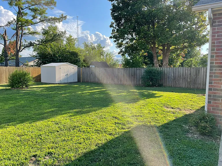 1416 W Centennial Dr — Photo 43