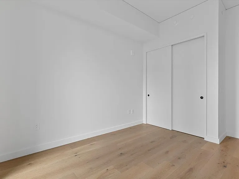 610 Davis St #2503 — Photo 18