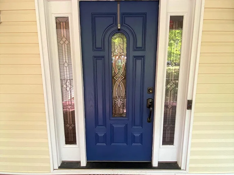10103 Shadow Wood Dr SE — Photo 2
