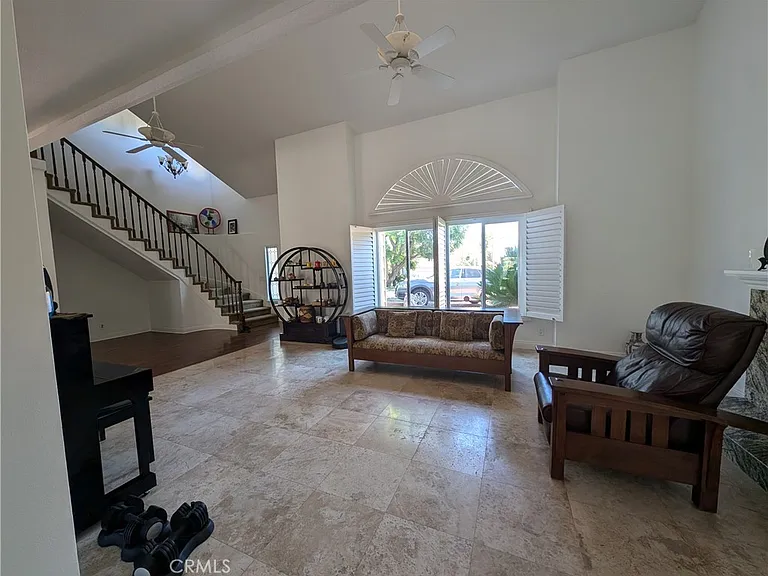 2822 Jason Ct — Photo 3