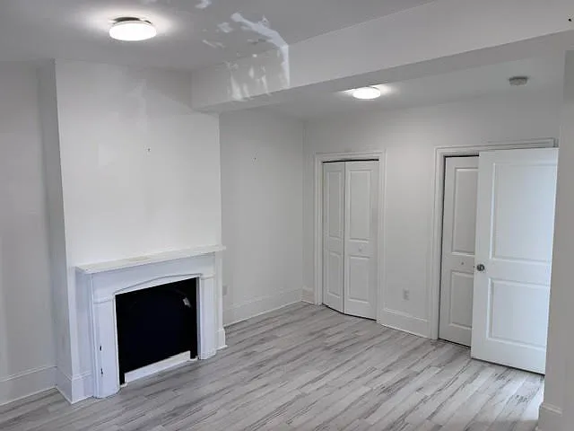 2427 Agricola St — Photo 17