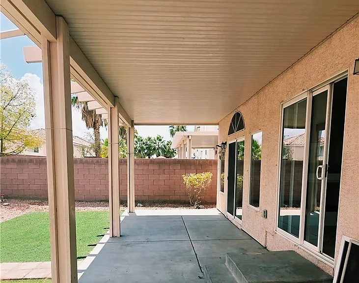 7642 Good Fortune Ct — Photo 19