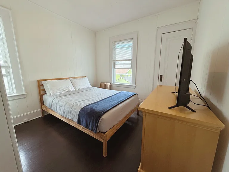 203 Feronia Way #2 — Photo 10