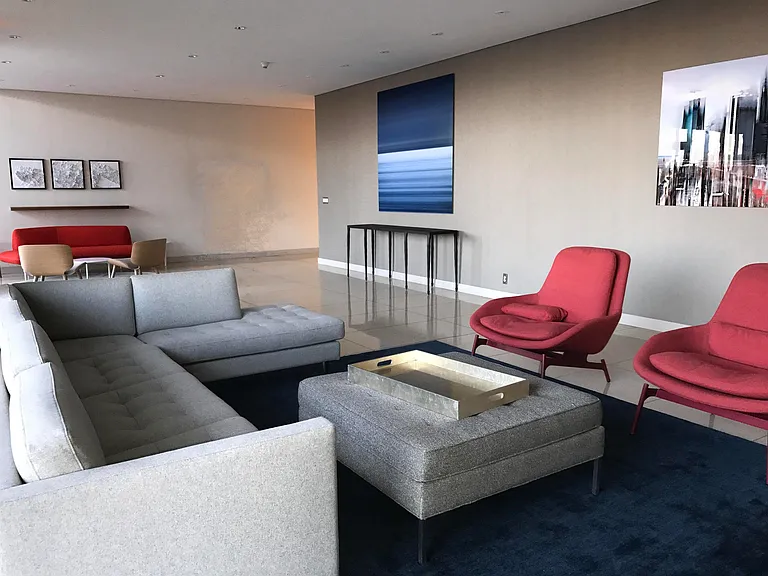6050 Boulevard East #6D — Photo 31