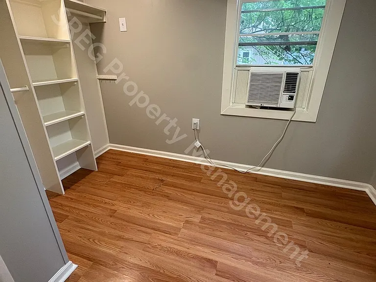 40 Paradise Cir — Photo 6