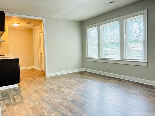 602 Park Ave, Shelby, NC 28150