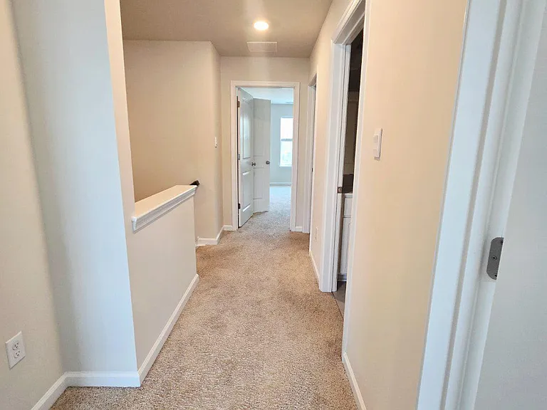 34 Autumn Park Dr — Photo 20