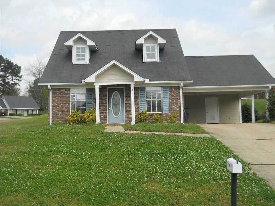 1st image of 212 Sunline Dr