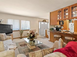 601 Badding Dr, Thornton, CO 80229