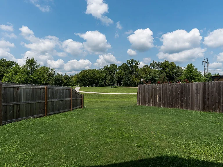 4356 W Serviceberry Dr — Photo 13