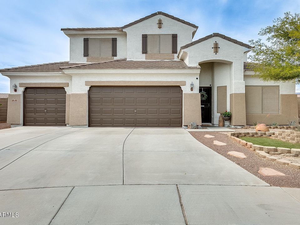 1st image of 23693 W LA VISTA Circle