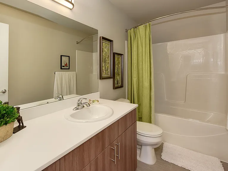 Avaya Trails Apartments — Photo 19