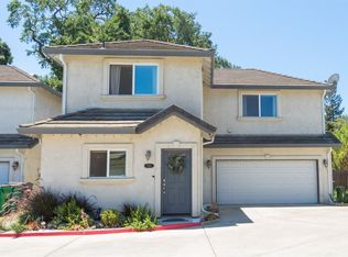 1319 Lilac St, Lodi, CA