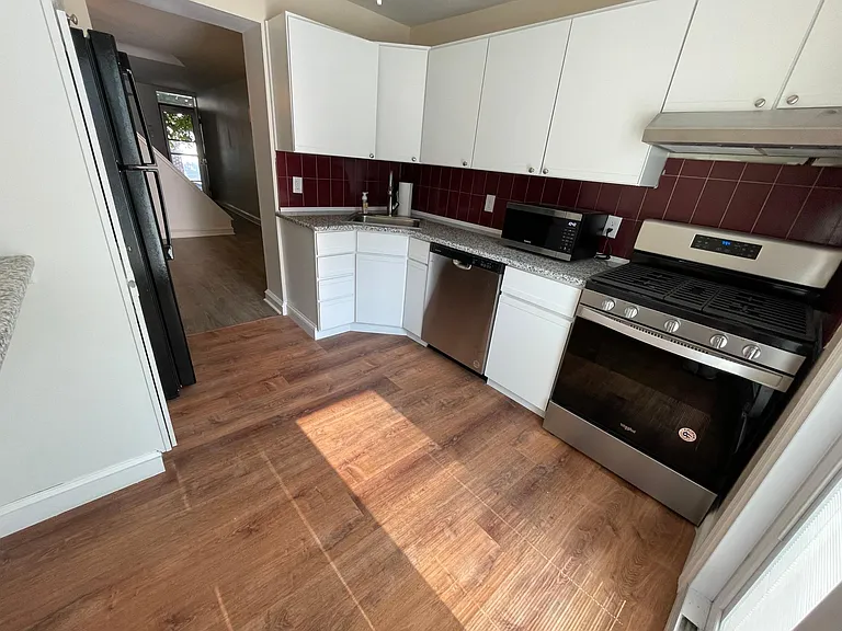 769 N Bucknell St — Photo 6