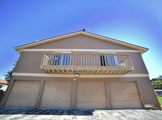 6976 N Raintree Ct UNIT D, Milwaukee, WI 53223