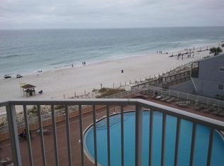 16819 Front Beach Rd UNIT 300, Panama City Beach, FL 32413