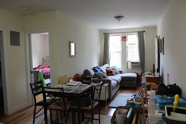 Rented by Keller Williams NYC | media 4