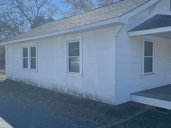 2nd image of 199 Hannah Pickett Avenue