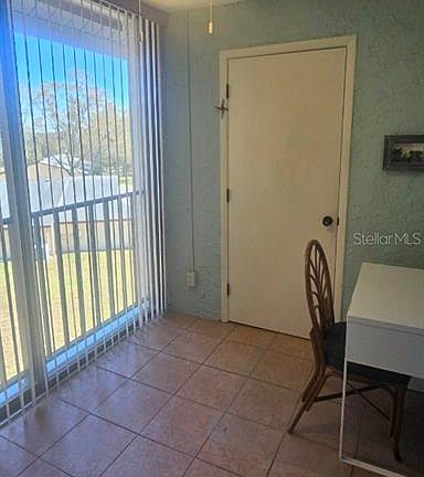 5th image of 1001 Tartan Dr APT 302