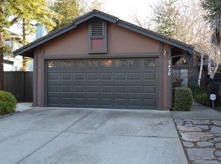 3420 Saxonville Way, Antelope, CA