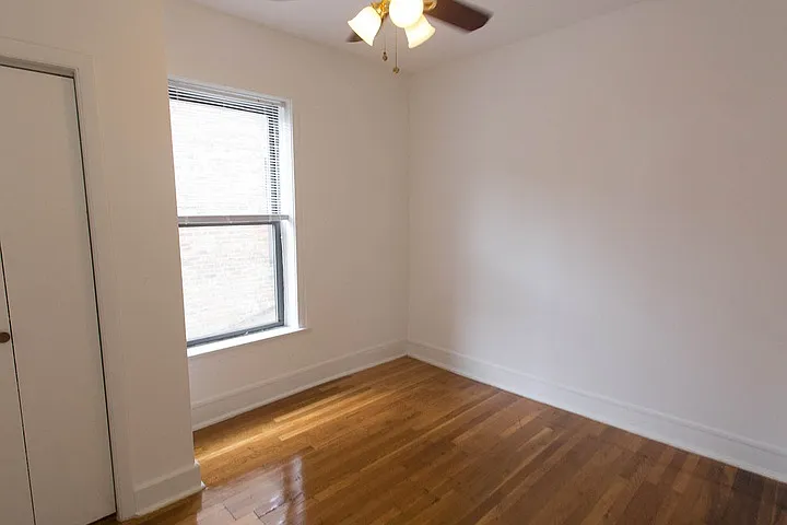 5335-5345 S. Kimbark Avenue — Photo 29