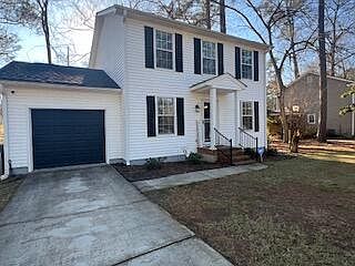 3rd image of 2630 National Woods Drive
