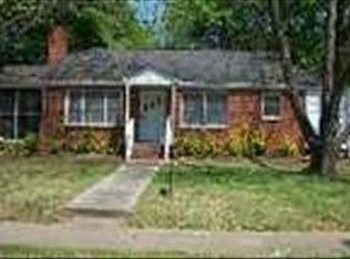 366 Holman Ave, Athens, GA 30606