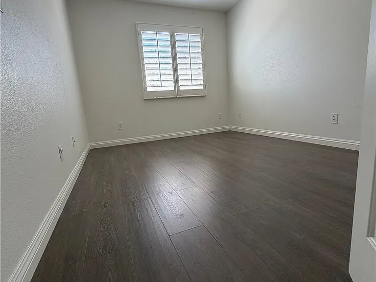 10644 Austin Bluffs Ave — Photo 8