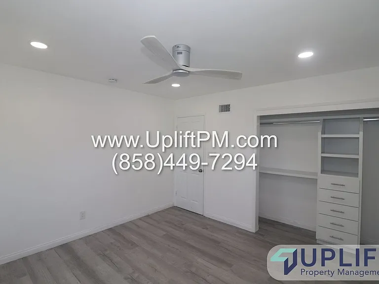 1635 Yost Dr — Photo 16