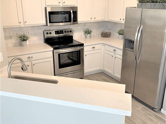 2nd image of 4963 W Escuda Dr