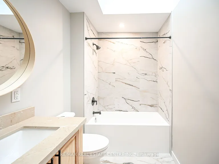 43 Mahony Ave #1 — Photo 24