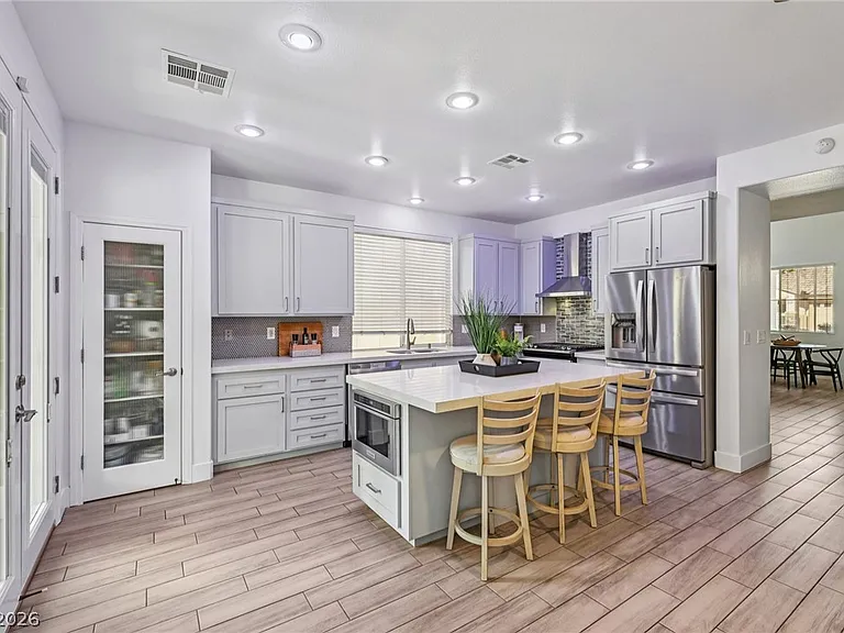10263 Trailing Dalea Ave — Photo 12