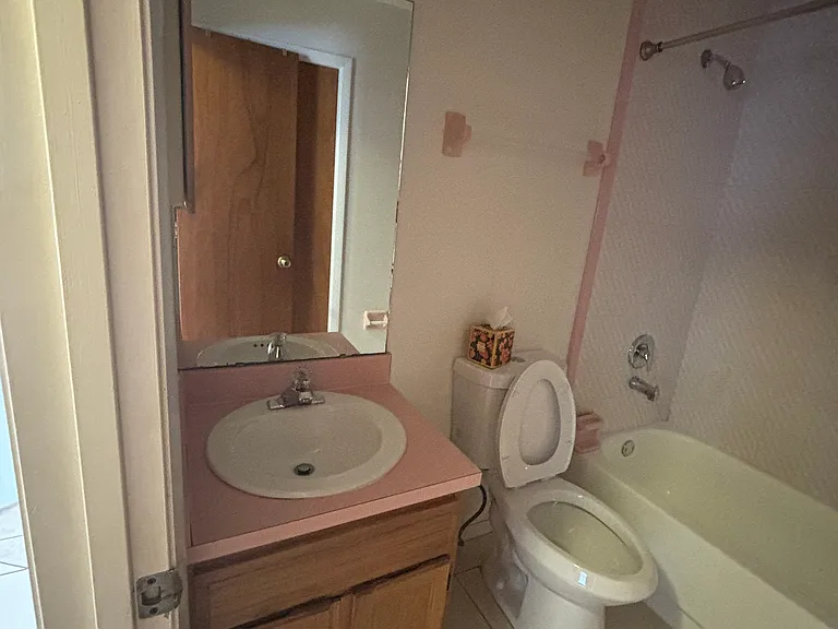 9824 Dean Acre Dr — Photo 6