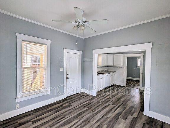 2nd image of 315 7th Ave N APT 12