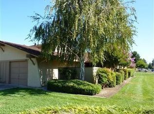 215 W El Dorado Dr, Woodland, CA