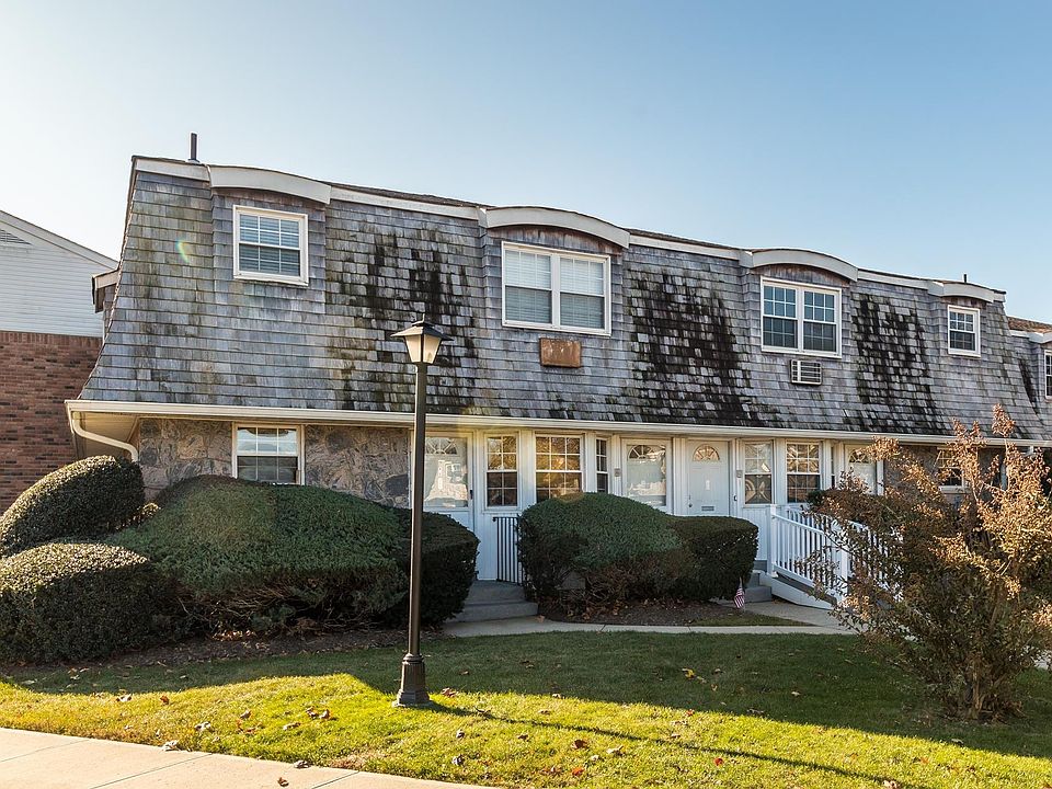 1st image of 5216 Wilshire Ln