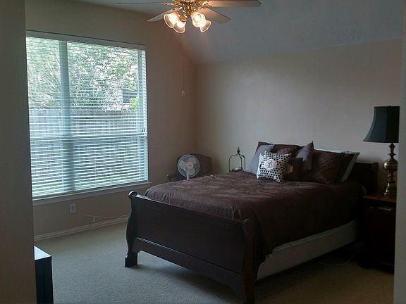 3rd image of 3143 Autumnjoy Dr