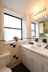 Rented by Level Group