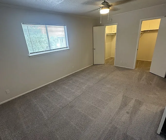 Juniper Springs Apartments — Photo 67