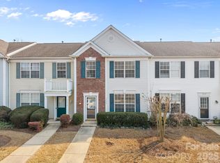 Willowmere, Charlotte, NC 28270