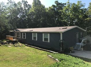 130 Moose Trail Ln, Powell, TN 37849