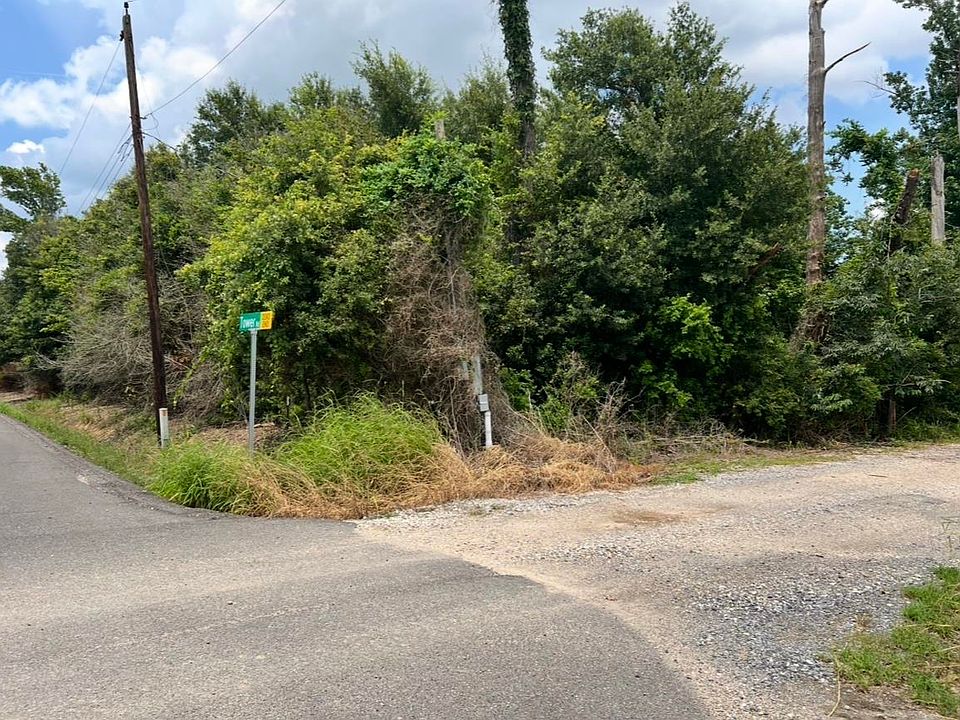 1st image of Tower Rd