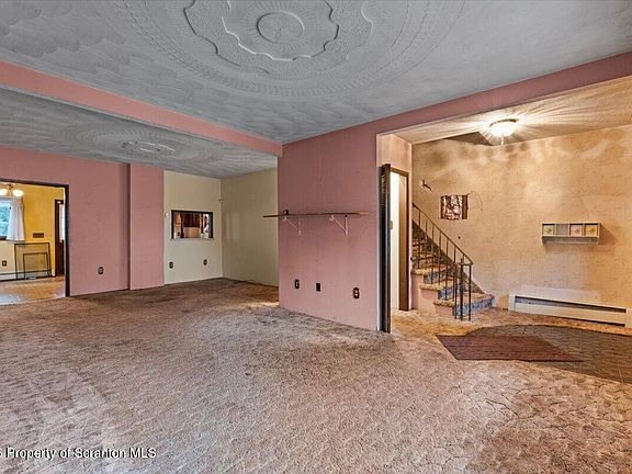 5th image of 1623 Madison Ave