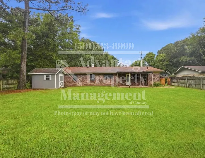 124 Shamrock Dr — Photo 11