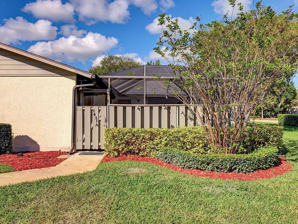 1431 Captains Walk APT A, Fort Pierce, FL 34950 Zillow