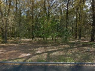 223 Lighthouse Dr, Dothan, AL 36305