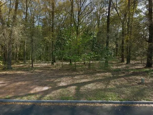 223 Lighthouse Dr, Dothan, AL 36305