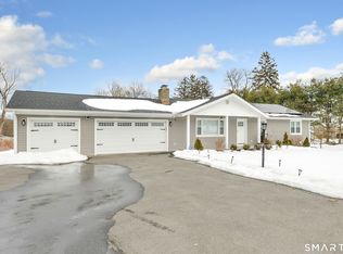 145 Ripton Road, Shelton, CT 06484