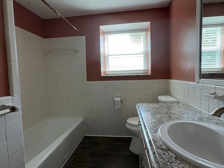 2614 Elwood Dr — Photo 25